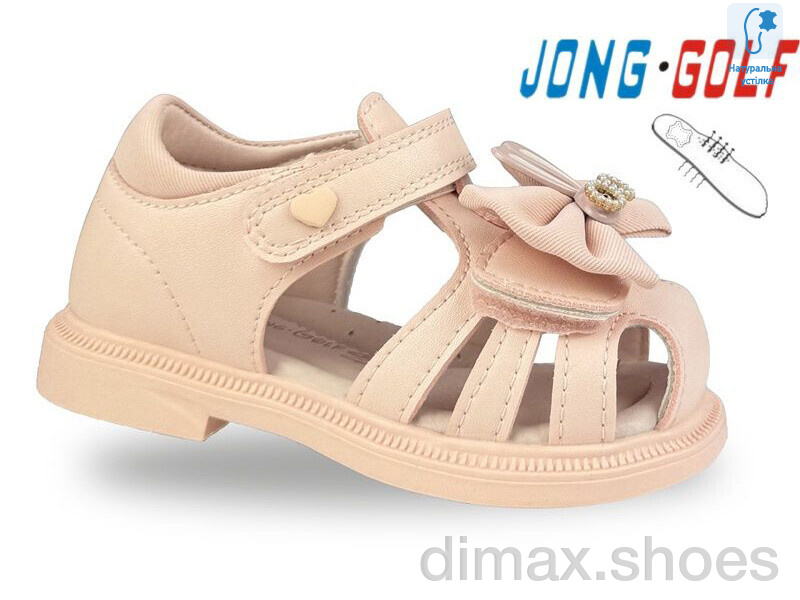 Jong Golf A20659-8
