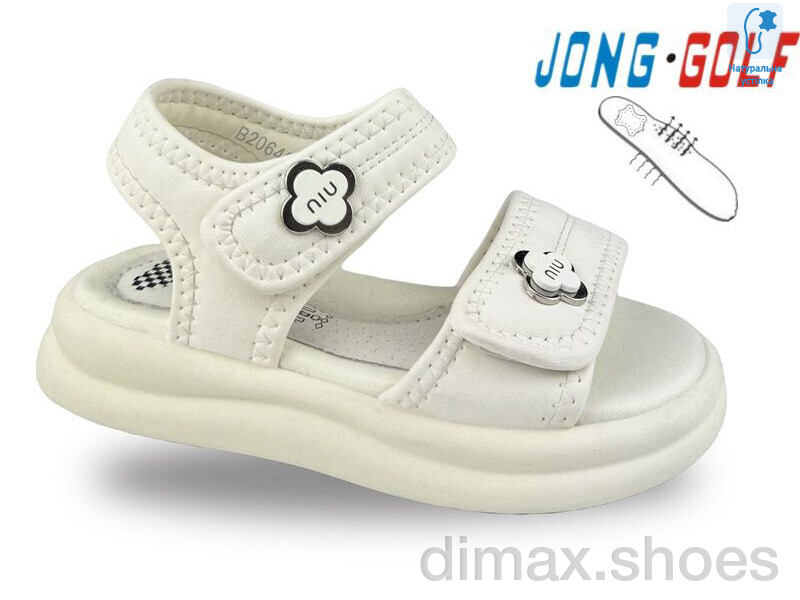 Jong Golf B20642-7