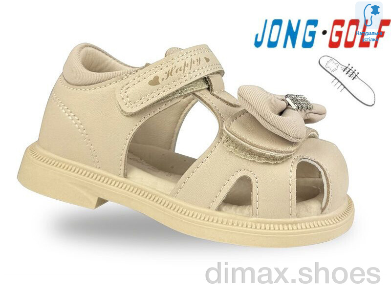 Jong Golf A20656-3