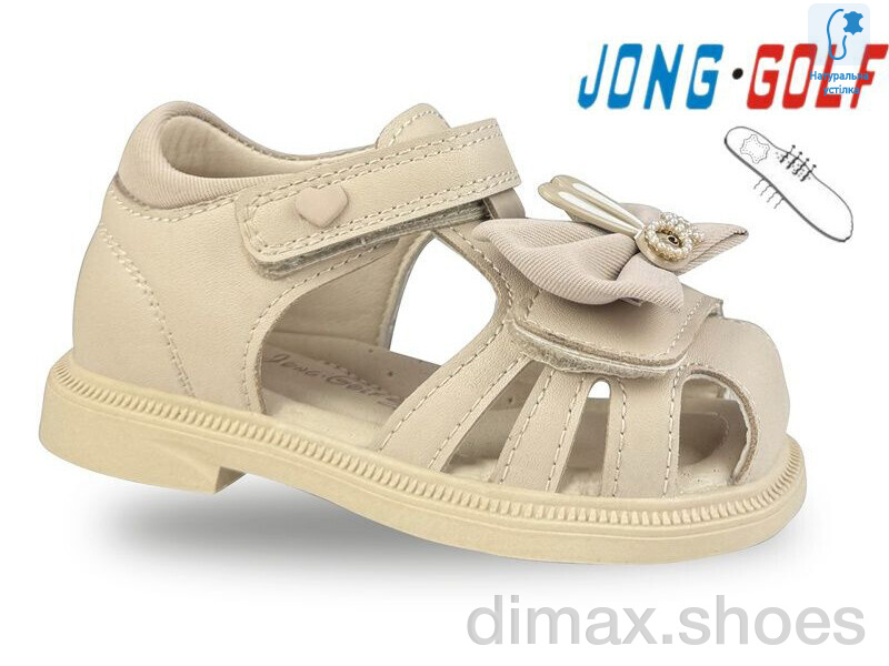 Jong Golf A20659-3