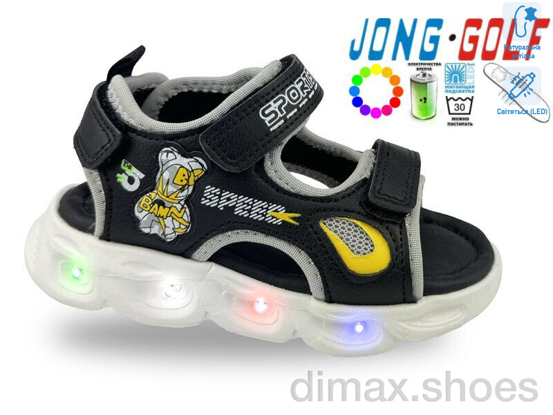 Jong Golf A20624-0 LED