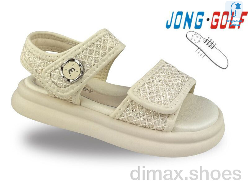 Jong Golf C20641-6