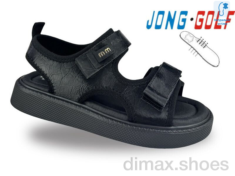 Jong Golf C20676-0