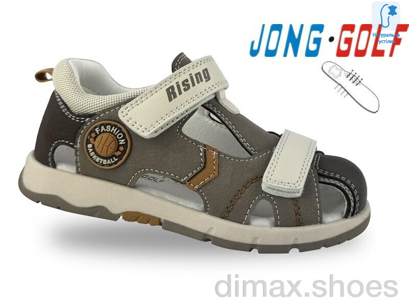 Jong Golf B20668-5