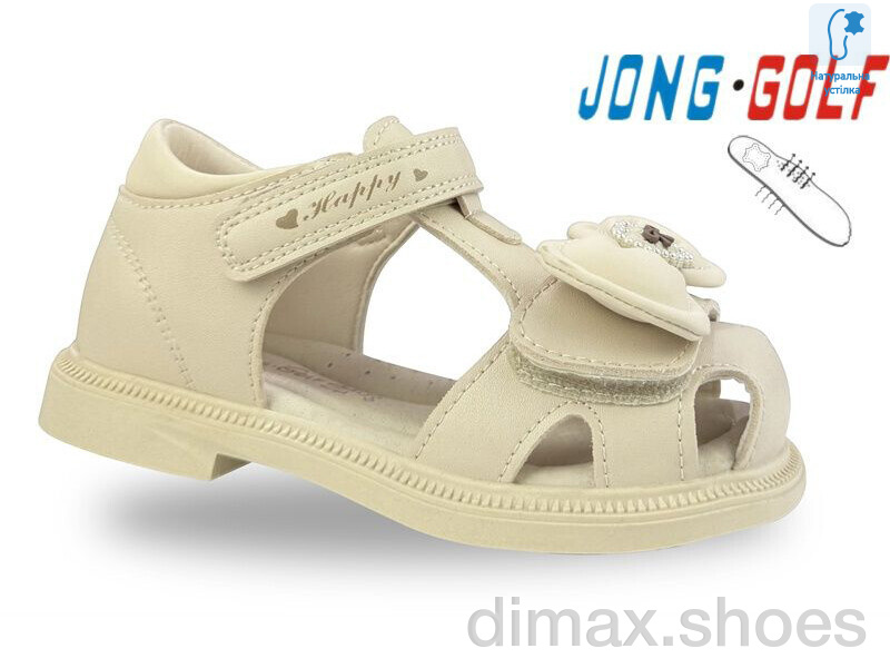 Jong Golf B20663-6