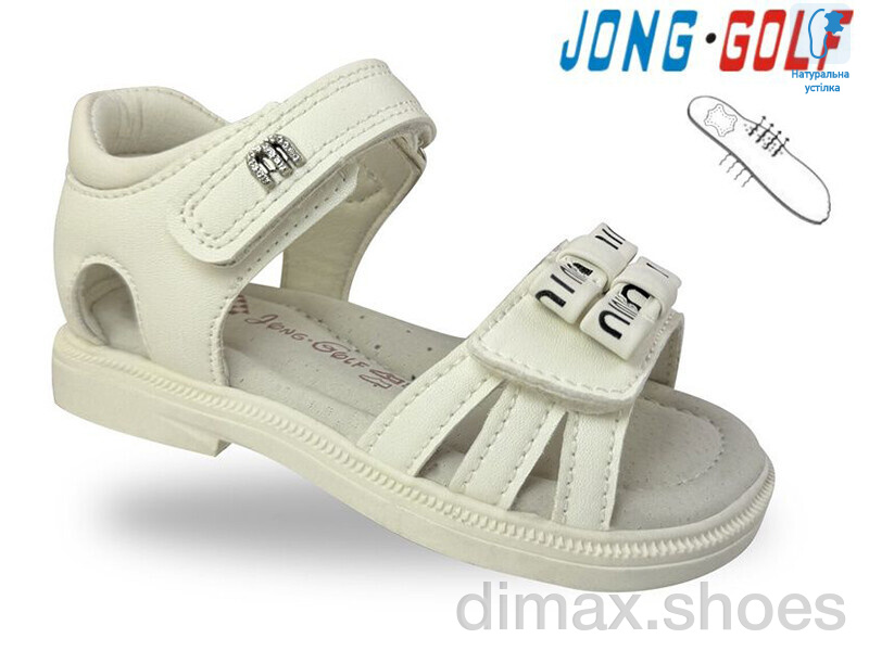 Jong Golf B20697-7