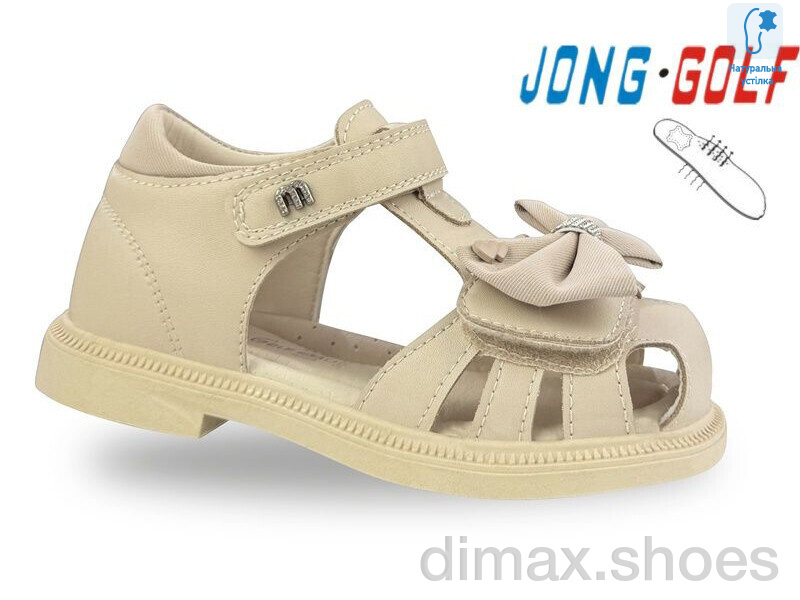 Jong Golf B20661-3