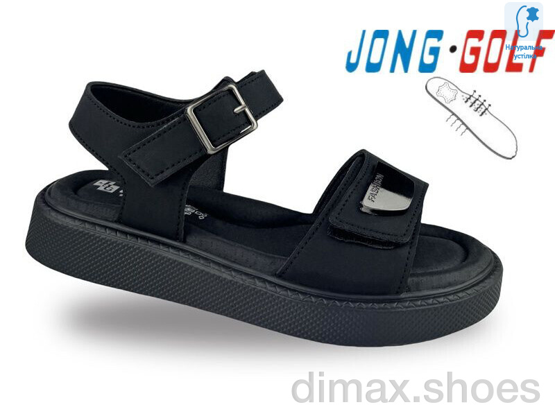 Jong Golf C20675-0