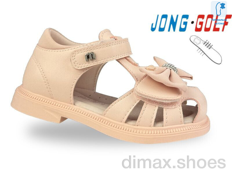Jong Golf B20661-8