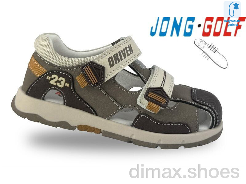 Jong Golf B20671-5