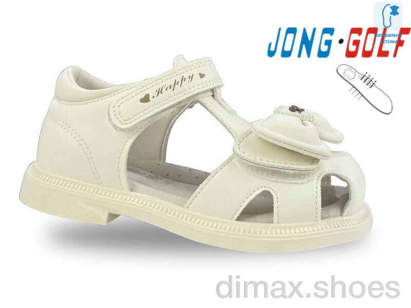 Jong Golf B20663-7
