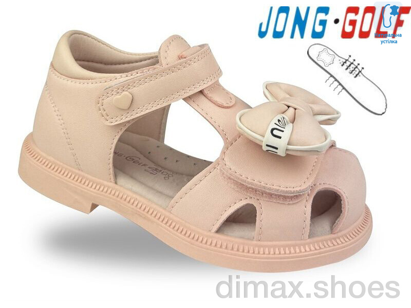 Jong Golf B20662-8
