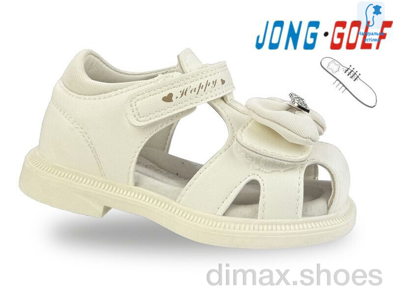 Jong Golf M20655-7