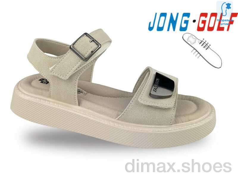 Jong Golf C20675-3