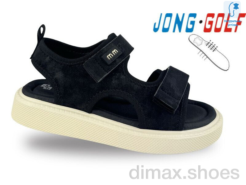 Jong Golf C20676-20