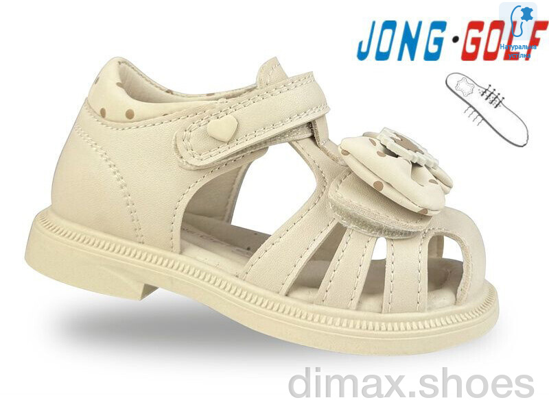 Jong Golf M20657-6