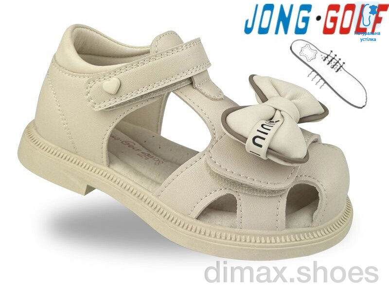 Jong Golf B20662-6