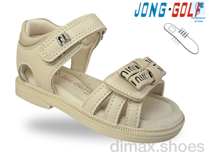 Jong Golf B20697-3
