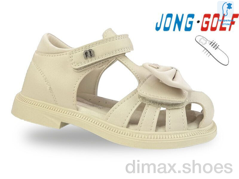Jong Golf B20661-6