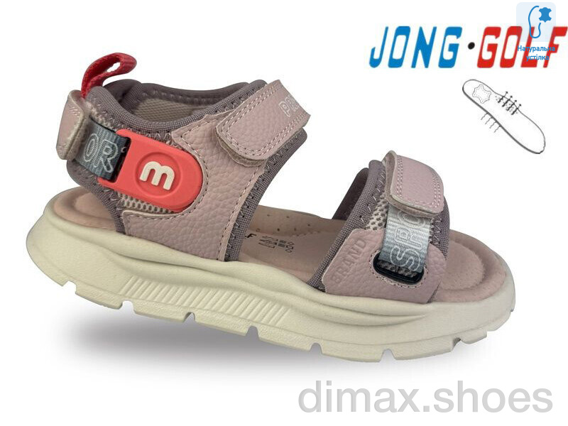 Jong Golf B20687-8
