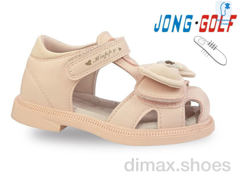 Jong Golf B20663-8