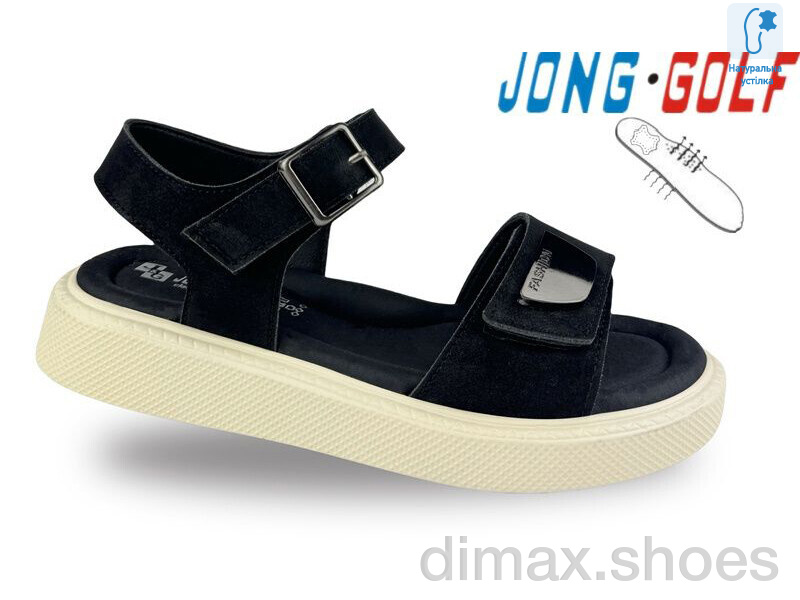 Jong Golf C20675-20
