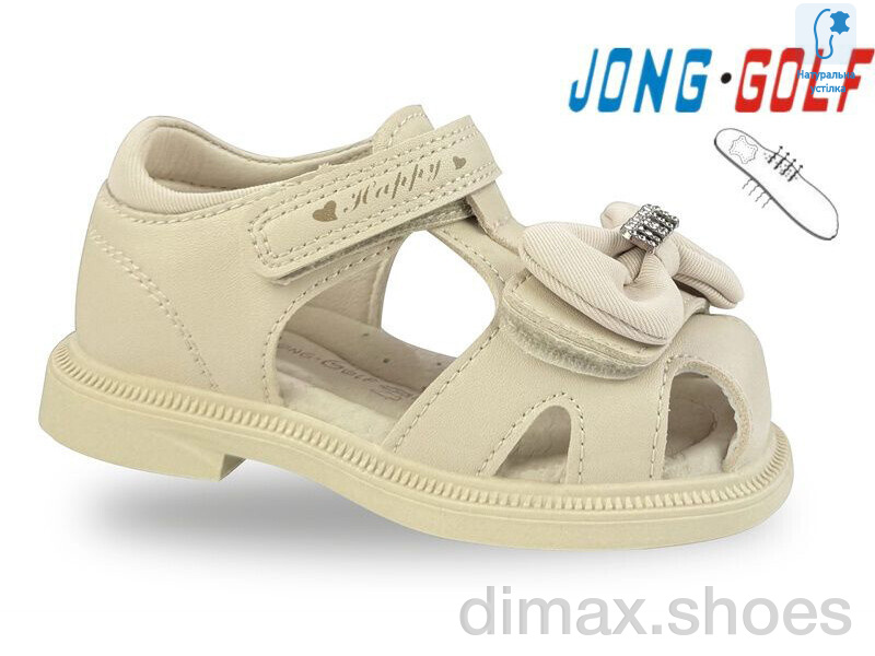 Jong Golf M20655-6