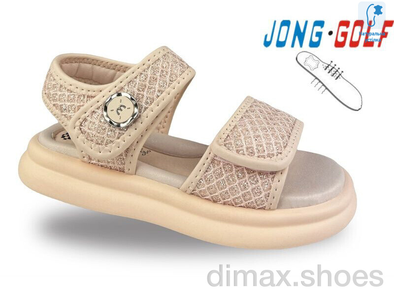 Jong Golf C20641-8