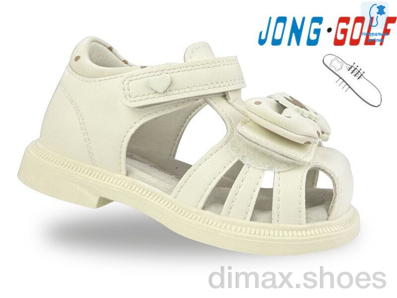 Jong Golf M20657-7