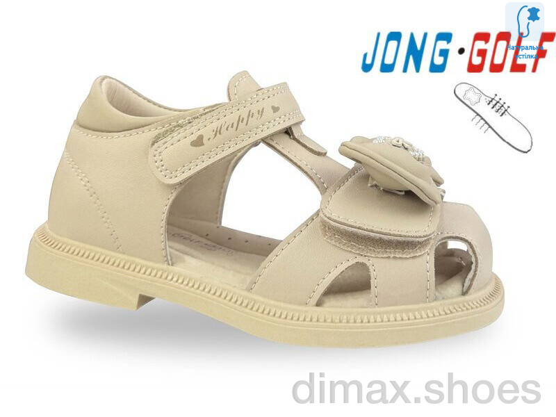 Jong Golf B20663-3
