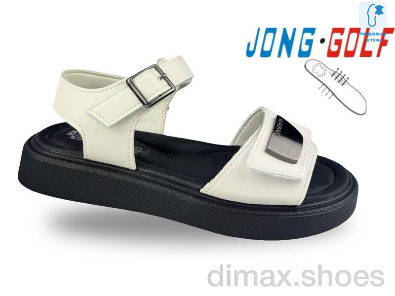 Jong Golf C20675-27