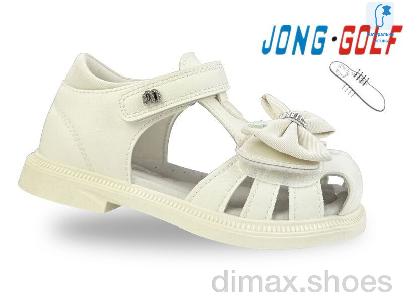 Jong Golf B20661-7