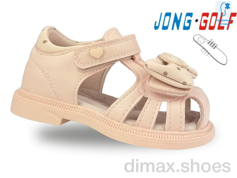 Jong Golf M20657-8