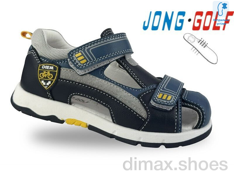 Jong Golf B20669-1