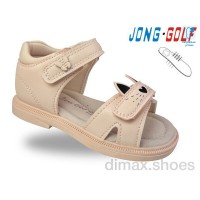 Jong Golf M20694-8
