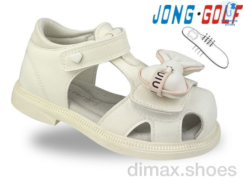 Jong Golf B20662-7