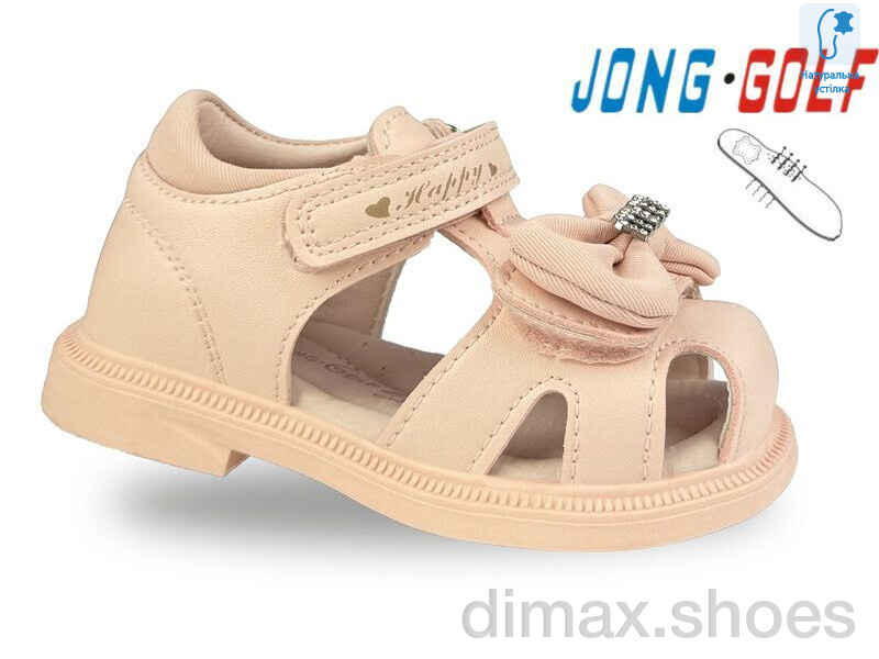 Jong Golf M20655-8