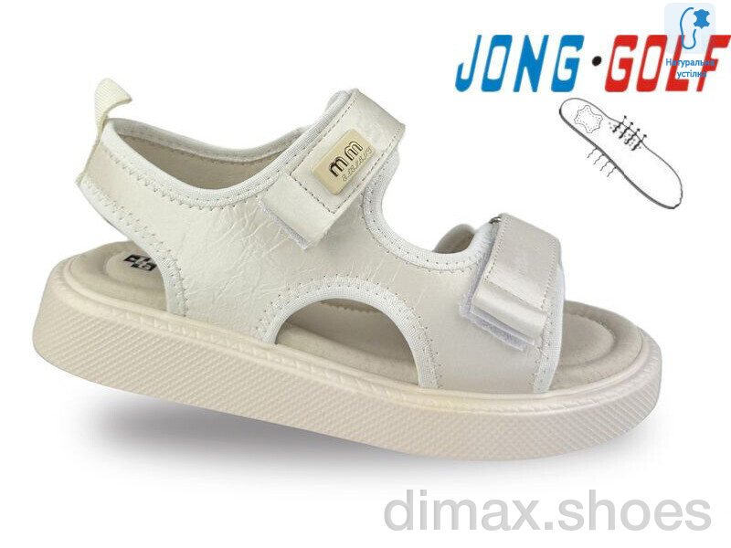 Jong Golf C20676-7