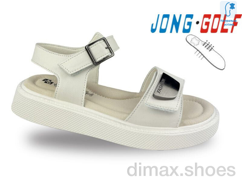 Jong Golf C20675-7