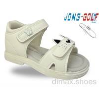 Jong Golf M20694-7