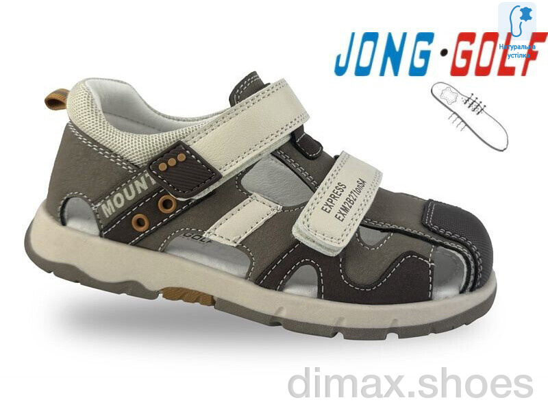 Jong Golf B20670-3