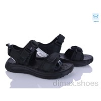 Clibee-ShoSho ZD2211-1