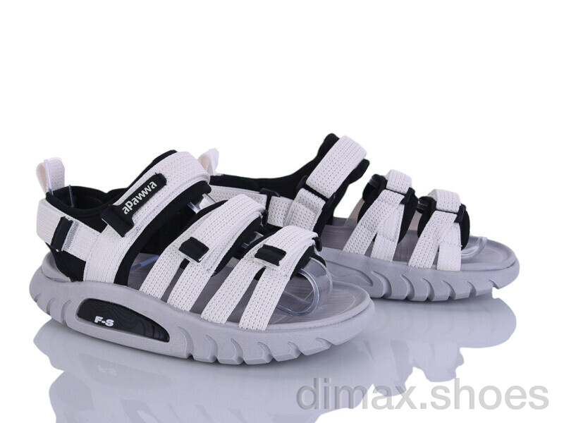 Clibee-ShoSho T866P-1 beige