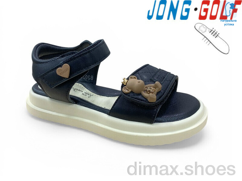 Jong Golf B20731-20