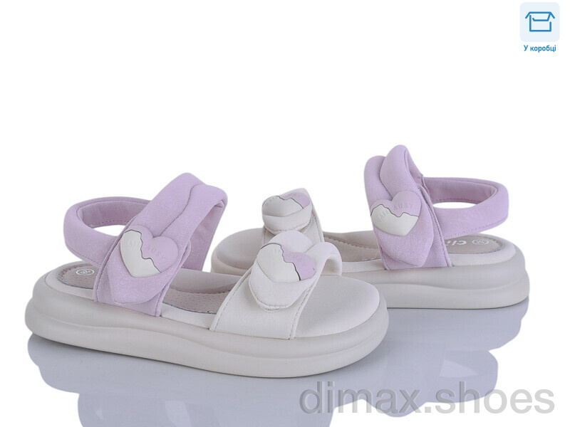 Clibee-ShoSho ZB170-4