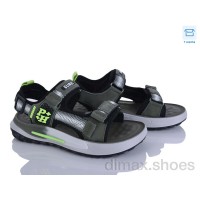 Clibee-ShoSho ZC2319-2