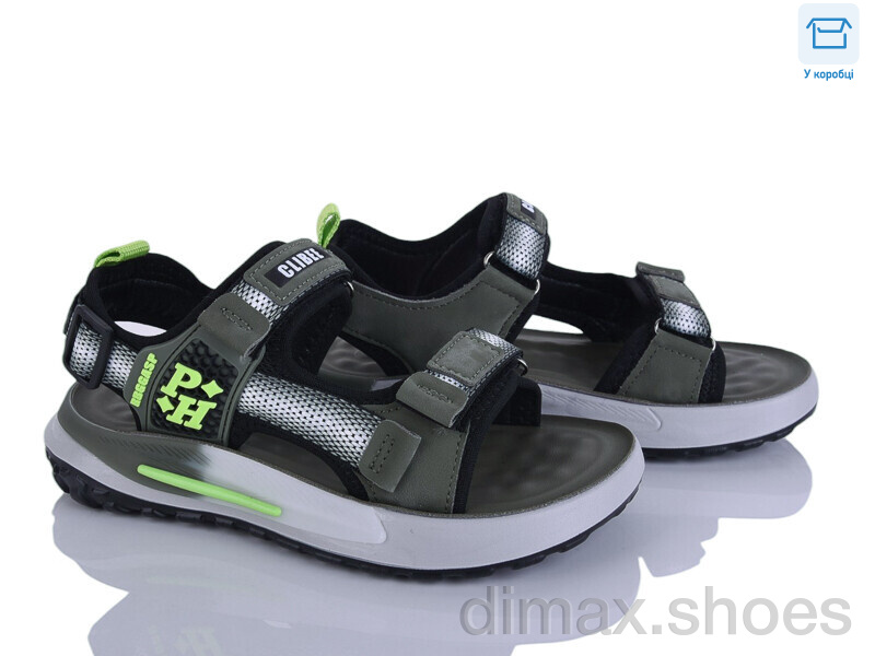 Clibee-ShoSho ZC2319-2