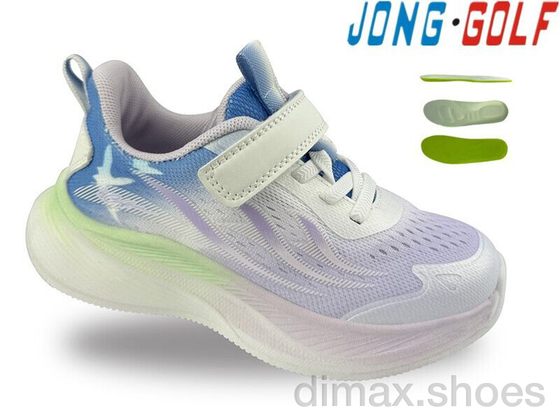 Jong Golf B11801-32