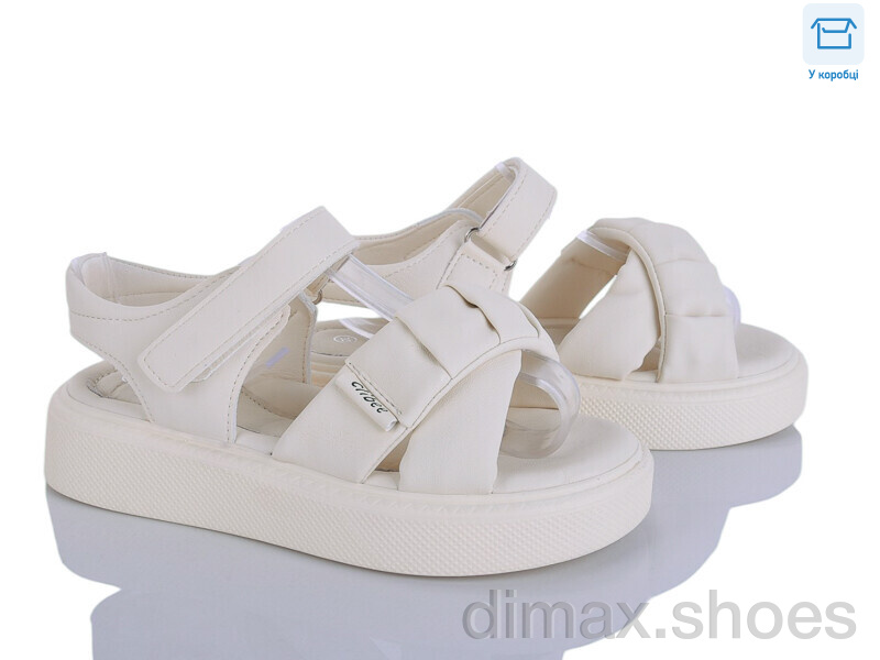 Clibee-ShoSho ZC172-3