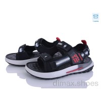 Clibee-ShoSho ZC2319-1